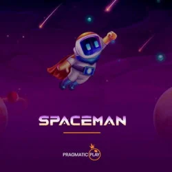 Spaceman win656 bet